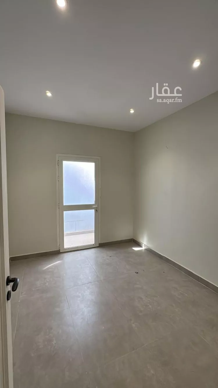 شقة للإيجار في شارع رقم 120, حي النرجس, مدينة الرياض, منطقة الرياض صورة 2