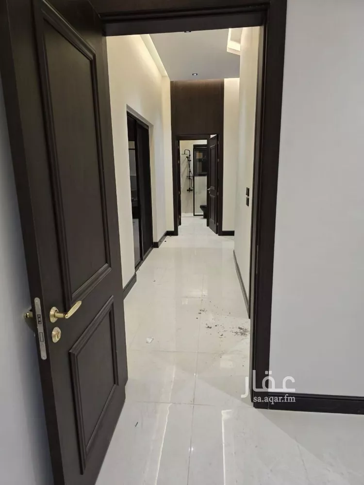 دور للإيجار في شارع السلمانية 57, حي السليمانية, مدينة الدرعية, منطقة الرياض