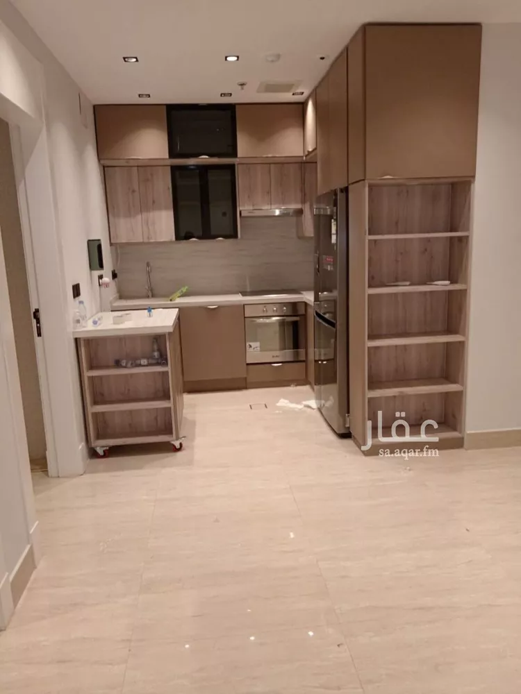 شقة للبيع في شارع رقم 215, حي الملقا, مدينة الرياض, منطقة الرياض صورة 3