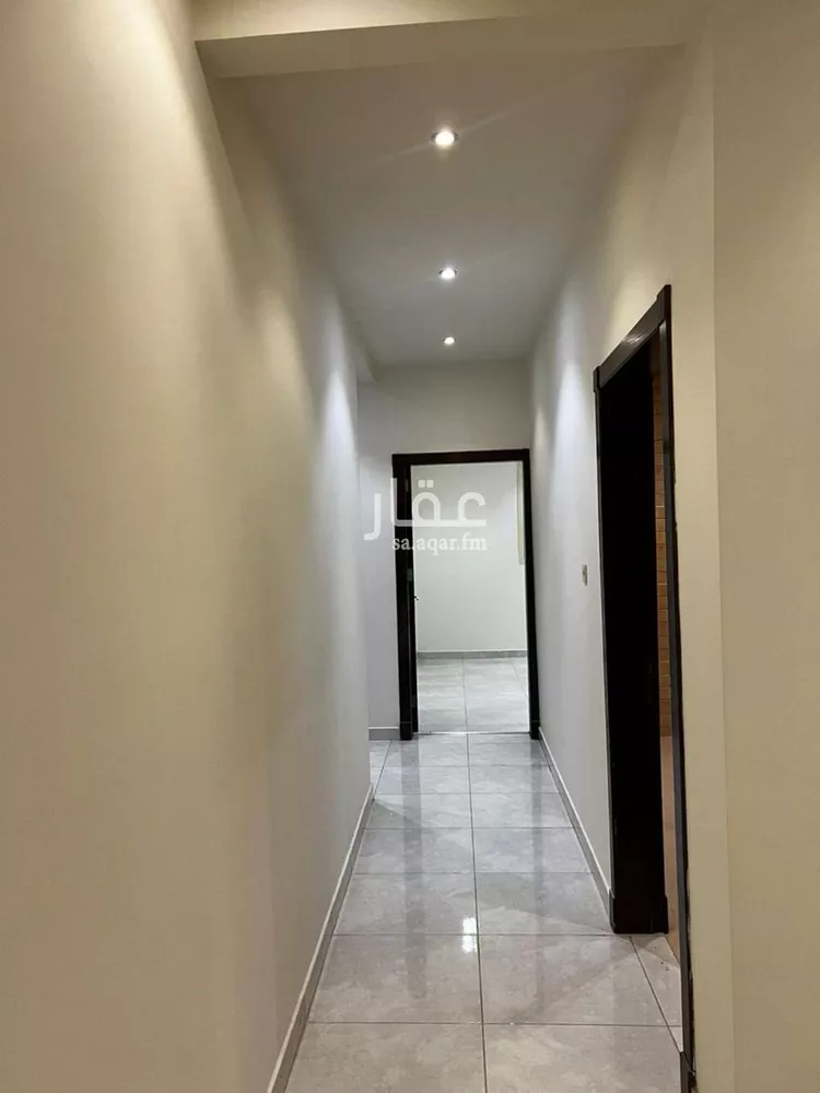شقة للإيجار في شارع رقم 249, حي الملقا, مدينة الرياض, منطقة الرياض