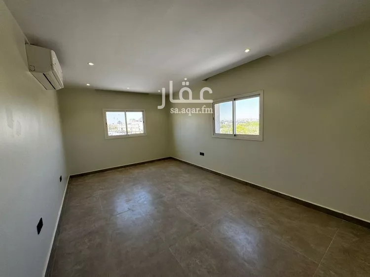 Apartment for Rent in Riyadh An Narjis 7