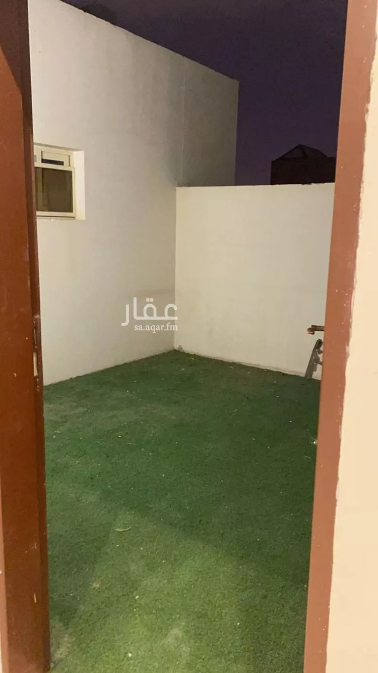 شقة للإيجار في شارع رقم 281, حي الملقا, مدينة الرياض, منطقة الرياض صورة 2