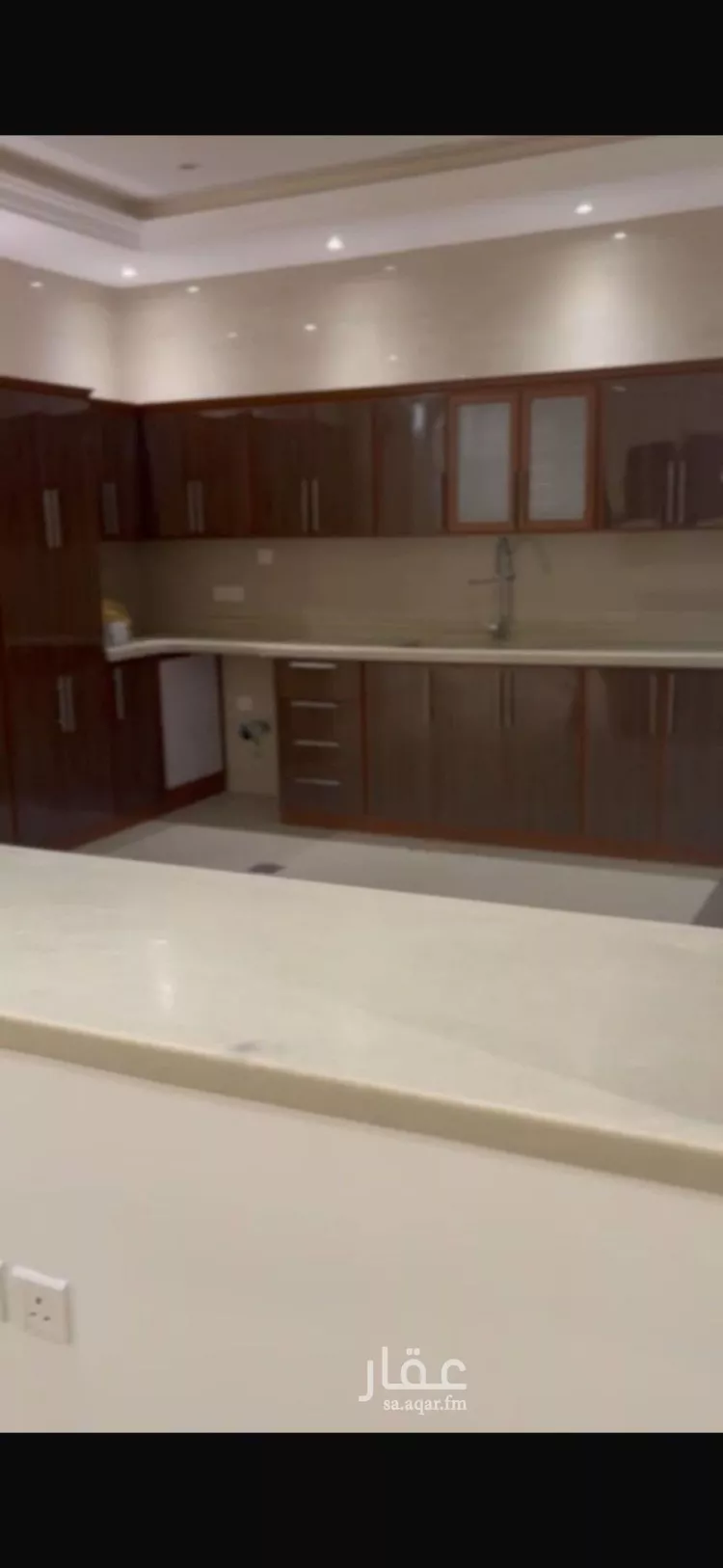 دور للإيجار في شارع رقم 326, حي الملقا, مدينة الرياض, منطقة الرياض صورة 2