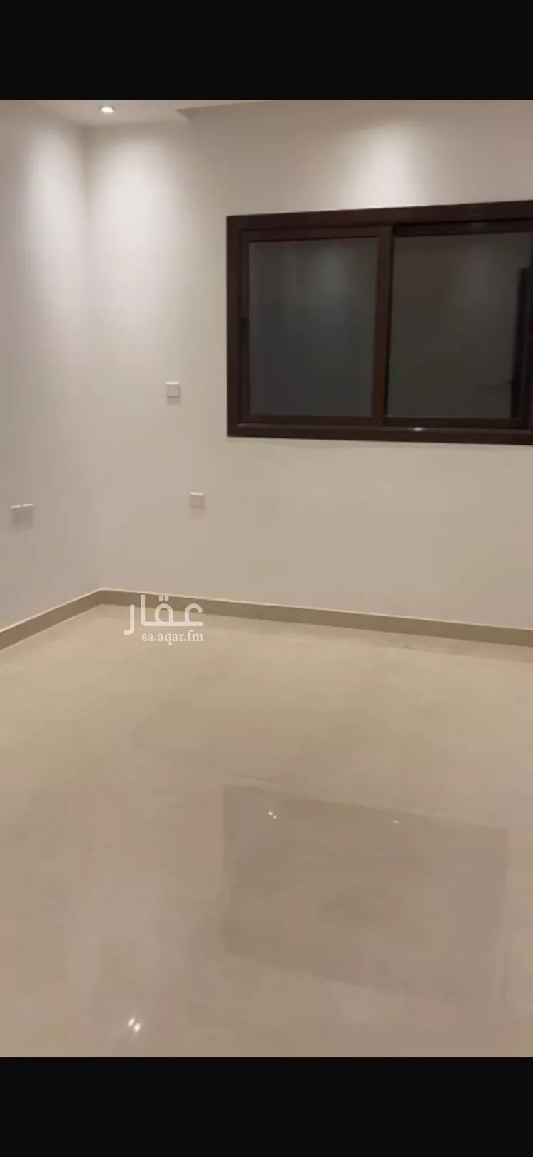 دور للإيجار في شارع رقم 326, حي الملقا, مدينة الرياض, منطقة الرياض صورة 2