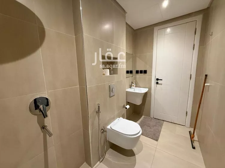 Apartment for Rent in Riyadh Al Malqa صورة 2