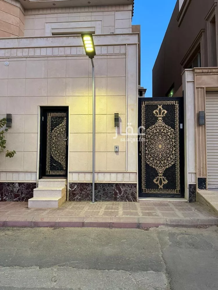 Apartment for Rent in Riyadh Al Malqa