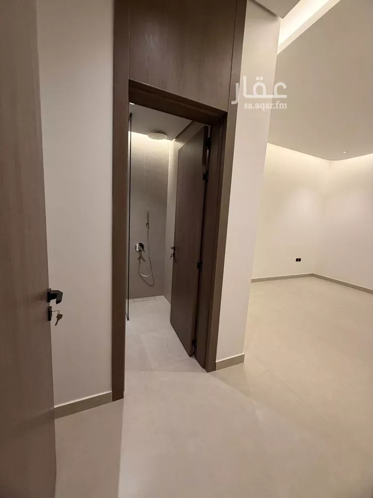 Floor for Rent in Riyadh Al Arid صورة 4