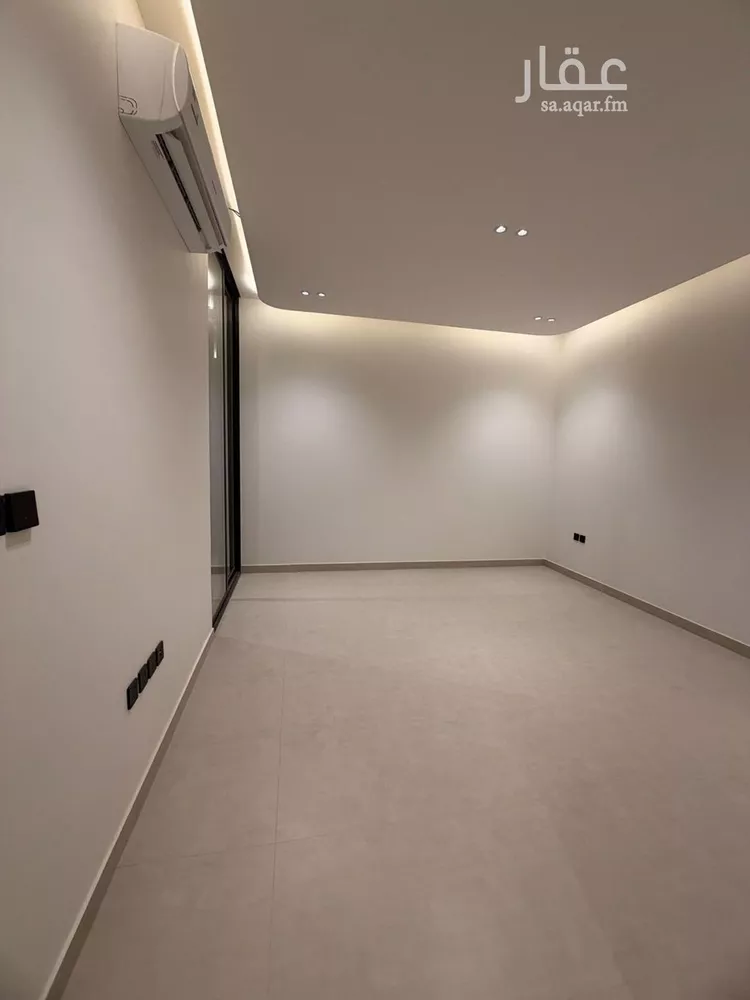 Floor for Rent in Riyadh Al Arid صورة 5