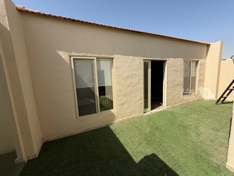 Villa for Rent in Riyadh Al Malqa 6