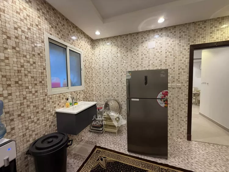 Villa for Rent in Riyadh Al Malqa 16