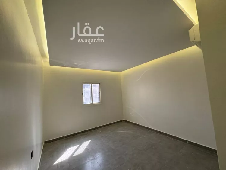 شقة للإيجار في شارع أبحر, حي الملقا, مدينة الرياض, منطقة الرياض صورة 2