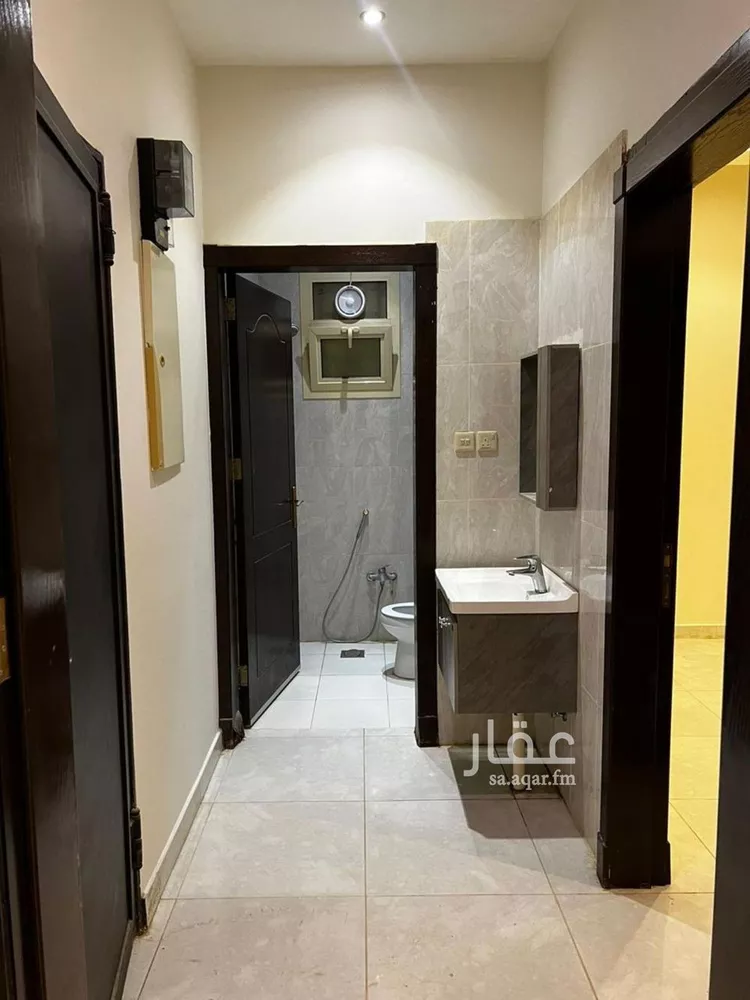 شقة للإيجار في شارع رقم 249, حي الملقا, مدينة الرياض, منطقة الرياض صورة 4