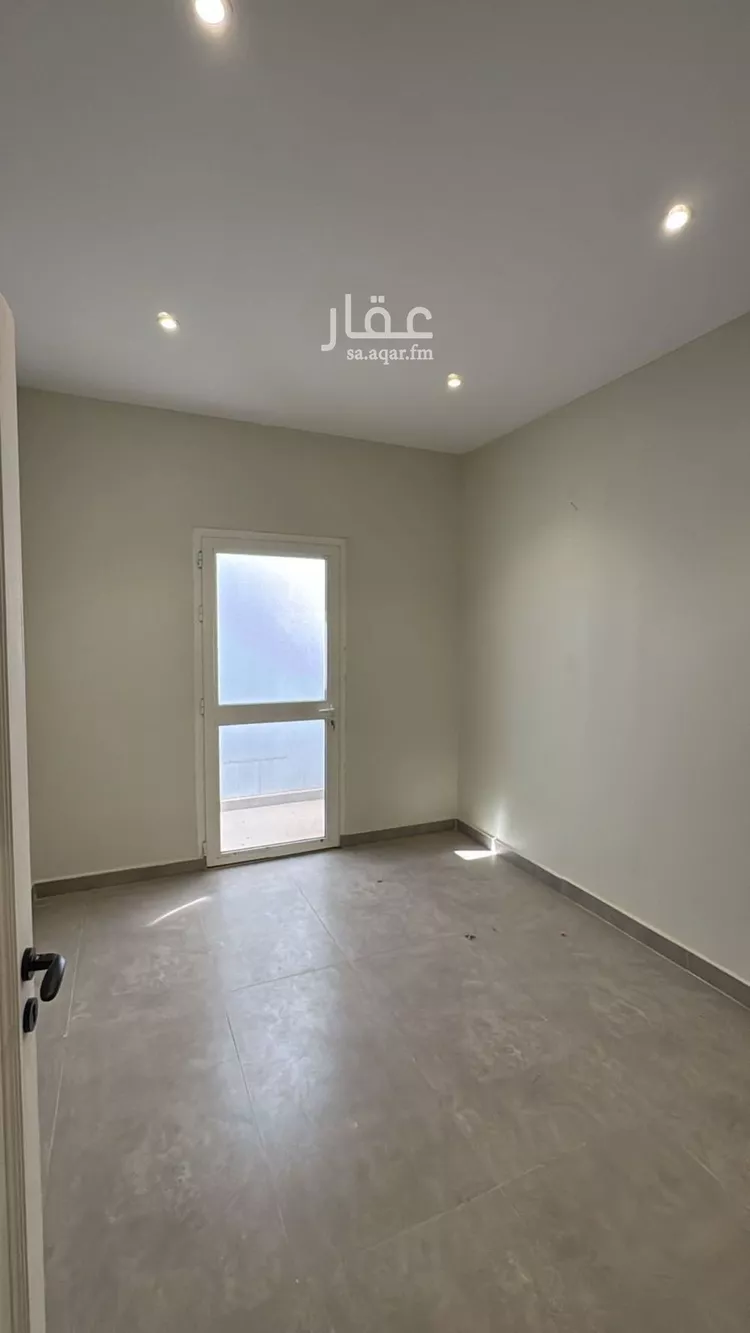 Apartment for Rent in Riyadh An Narjis 19