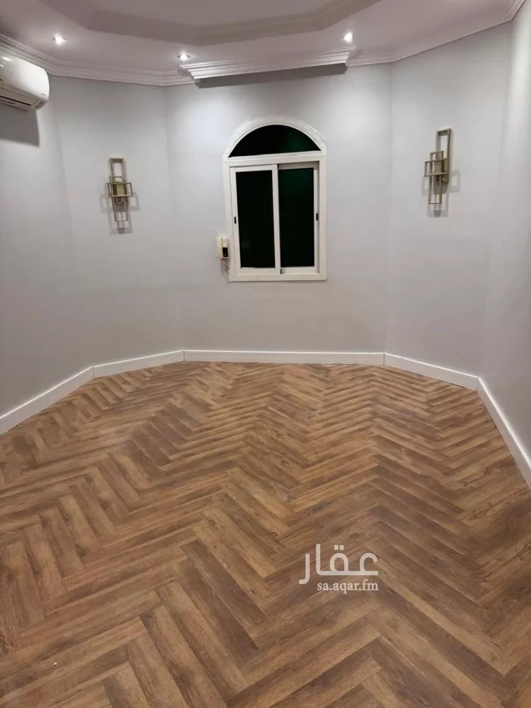 دور للإيجار في شارع البير, حي الغدير, مدينة الرياض, منطقة الرياض صورة 4