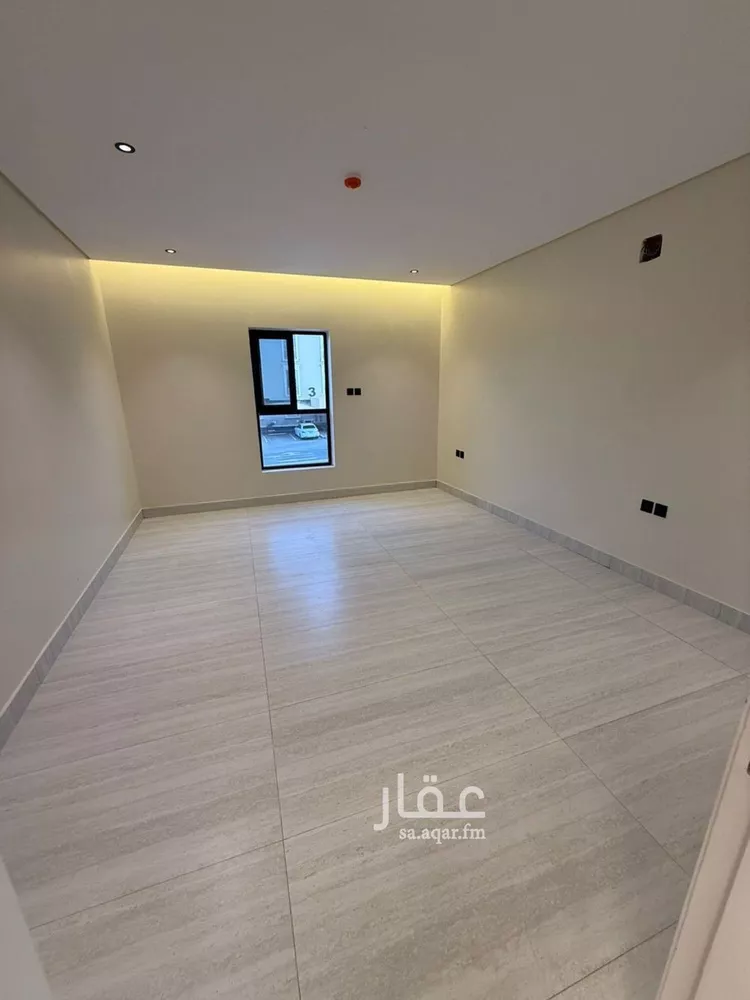 شقة للإيجار في شارع الصحابة, حي مغرزات, مدينة الرياض, منطقة الرياض صورة 2