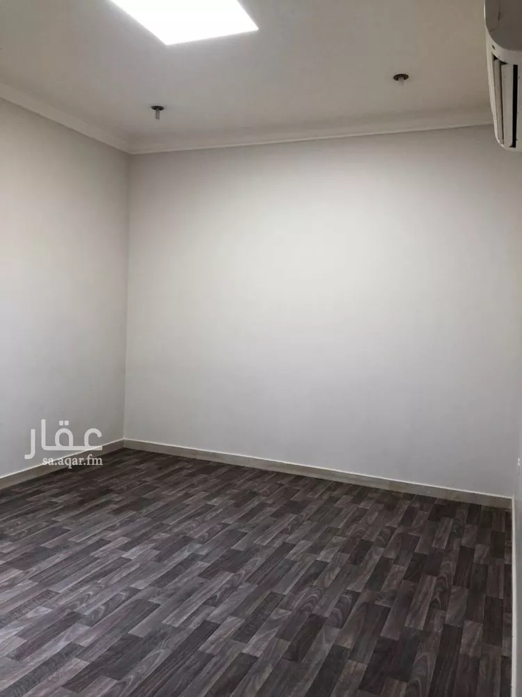 شقة للإيجار في شارع رقم 440, حي الملقا, مدينة الرياض, منطقة الرياض 12