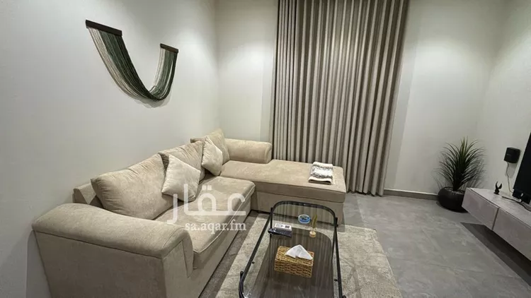 Apartment for Rent in Riyadh An Narjis صورة 4