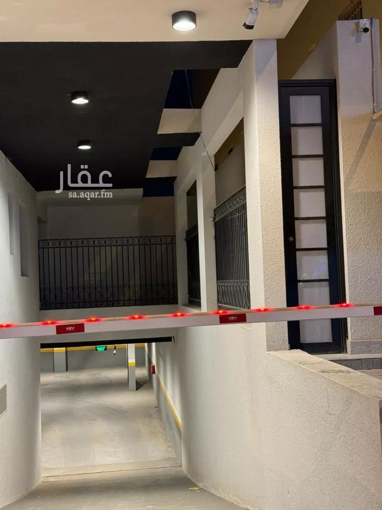 شقة للإيجار في شارع وادي وج, حي الملقا, مدينة الرياض, منطقة الرياض صورة 5