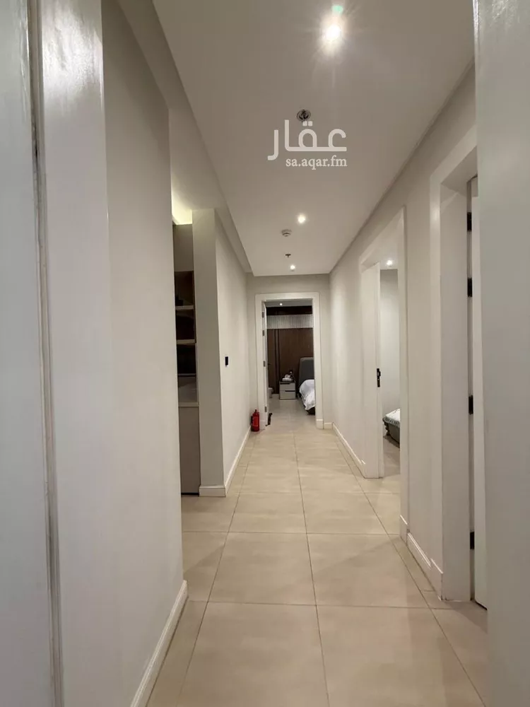 Apartment for Rent in Riyadh Al Malqa صورة 5