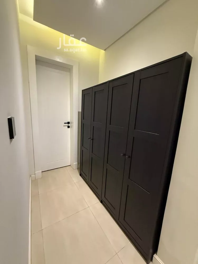 Apartment for Rent in Riyadh Al Malqa 8