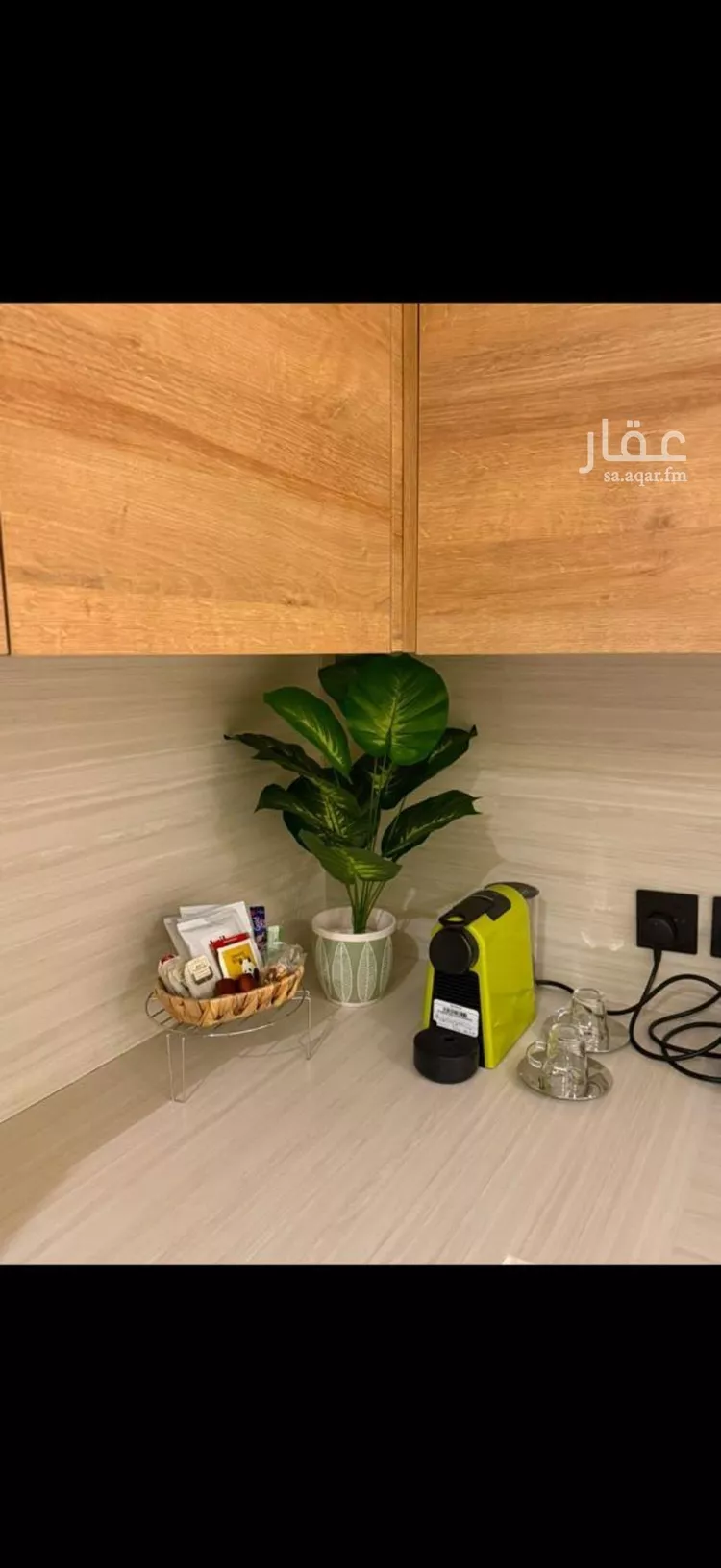 Apartment for Rent in Riyadh Al Malqa 12