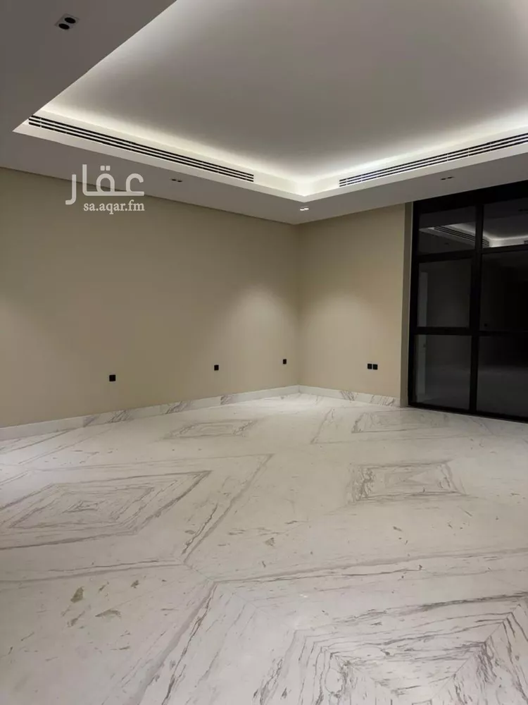 فيلا للبيع في شارع رقم 528, حي الملقا, مدينة الرياض, منطقة الرياض 6