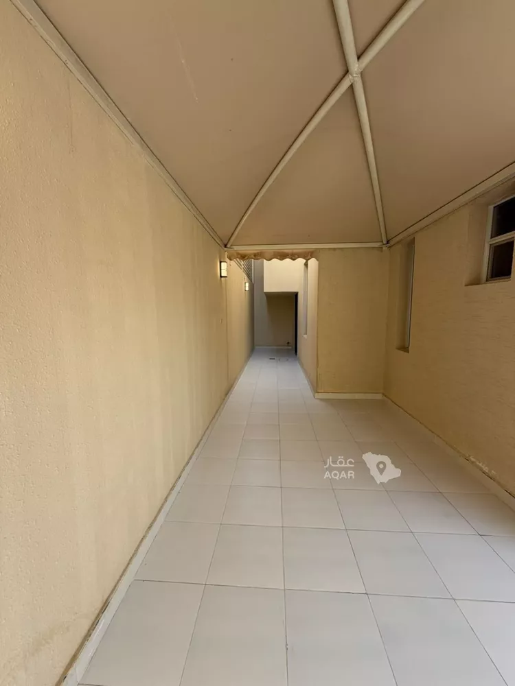 Villa for Rent in Riyadh Al Malqa 2
