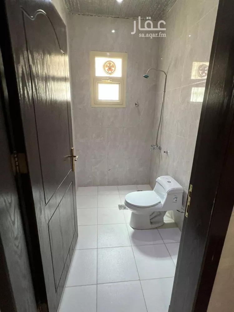 شقة للإيجار في شارع رقم 249, حي الملقا, مدينة الرياض, منطقة الرياض صورة 3
