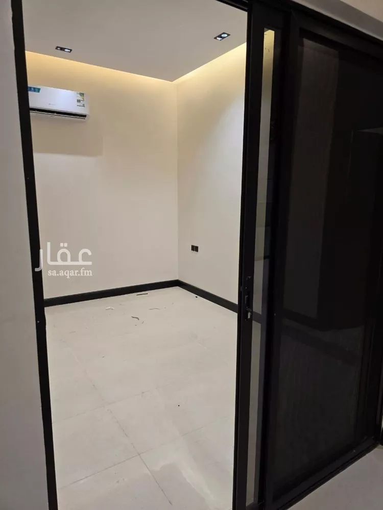 دور للإيجار في شارع السلمانية 57, حي السليمانية, مدينة الدرعية, منطقة الرياض صورة 4