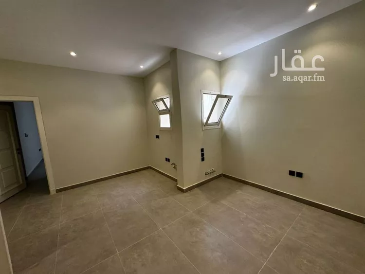 Apartment for Rent in Riyadh An Narjis 13