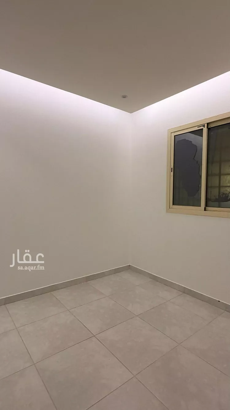 شقة للإيجار في شارع رقم 249, حي الملقا, مدينة الرياض, منطقة الرياض صورة 5