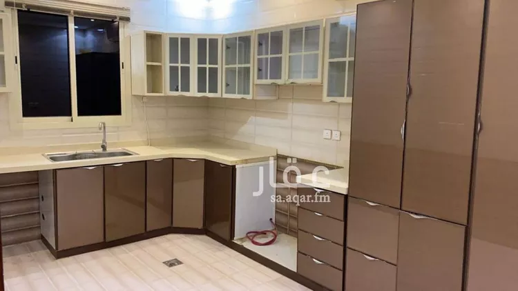 شقة للإيجار في شارع رقم 281, حي الملقا, مدينة الرياض, منطقة الرياض صورة 4