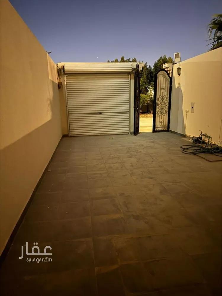 دور للإيجار في شارع البير, حي الغدير, مدينة الرياض, منطقة الرياض صورة 3