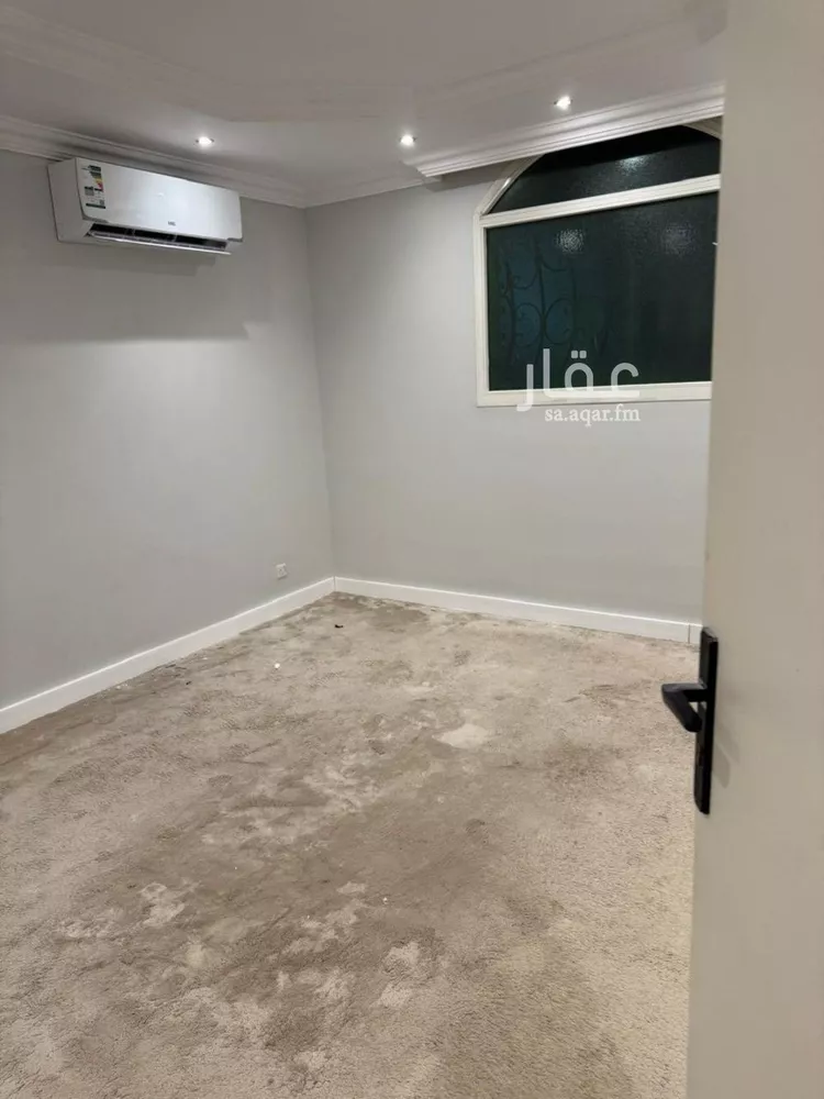 دور للإيجار في شارع البير, حي الغدير, مدينة الرياض, منطقة الرياض صورة 5