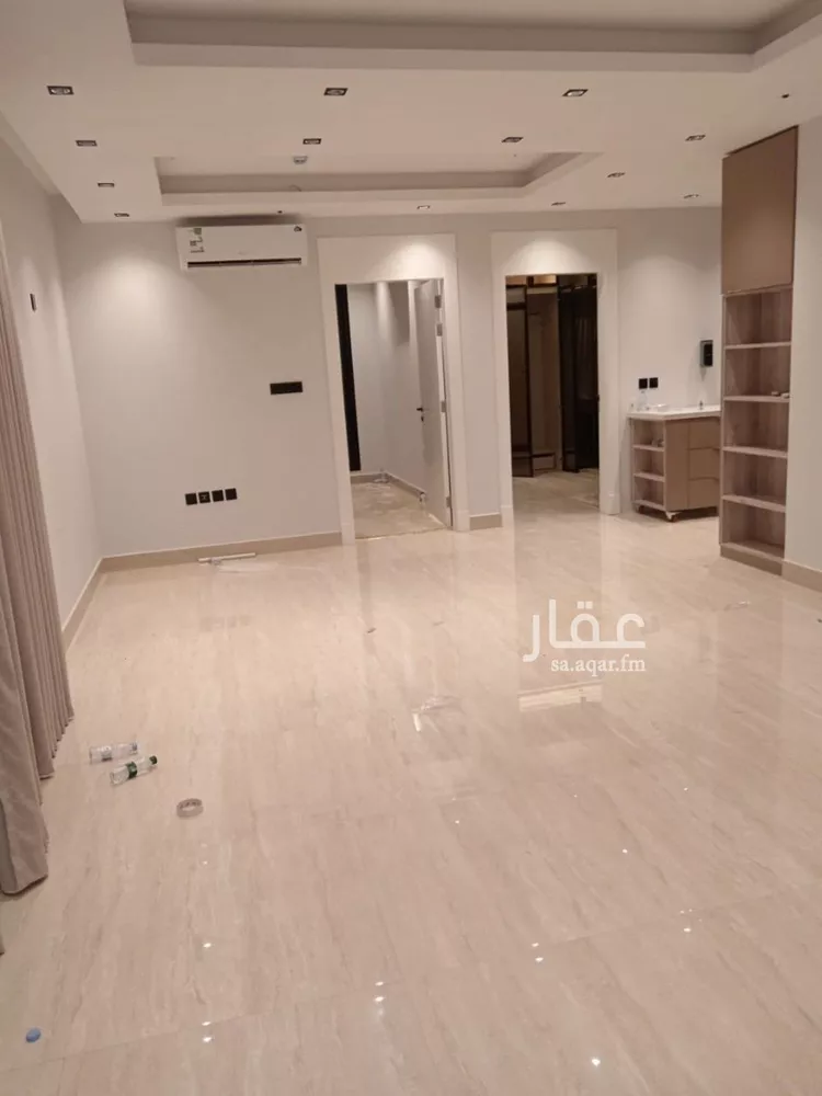 Apartment for Sale in Riyadh Al Malqa صورة 5
