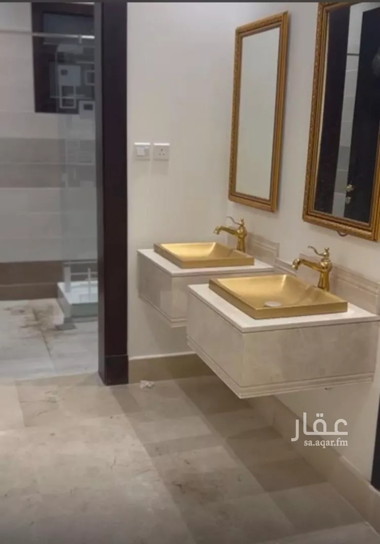 Floor for Rent in Riyadh Al Malqa