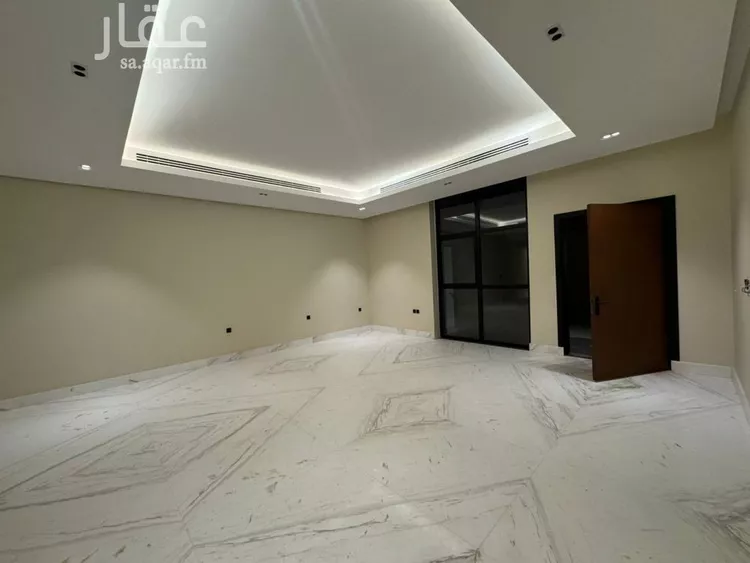 فيلا للبيع في شارع رقم 528, حي الملقا, مدينة الرياض, منطقة الرياض صورة 4