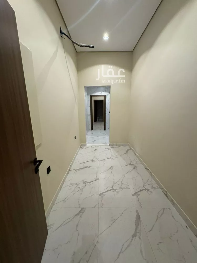 فيلا للبيع في شارع رقم 528, حي الملقا, مدينة الرياض, منطقة الرياض صورة 5