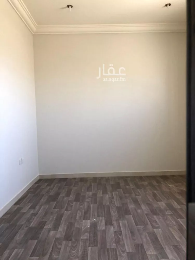 شقة للإيجار في شارع رقم 440, حي الملقا, مدينة الرياض, منطقة الرياض 11