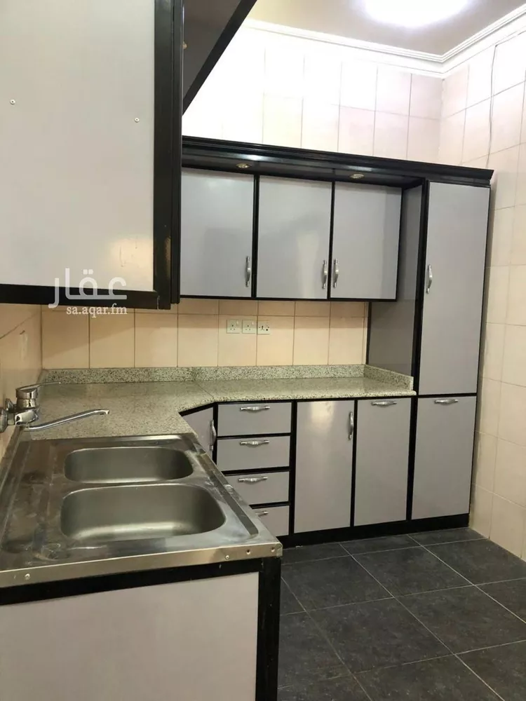 شقة للإيجار في شارع رقم 440, حي الملقا, مدينة الرياض, منطقة الرياض صورة 2
