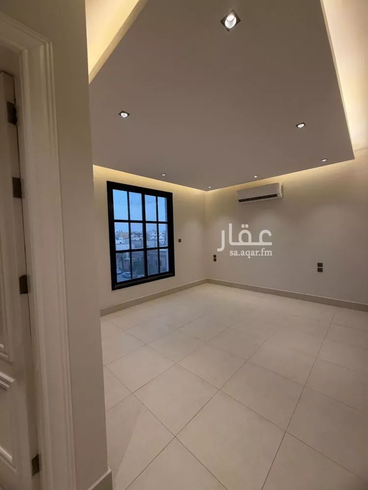 شقة للبيع في شارع أبحر, حي الملقا, مدينة الرياض, منطقة الرياض صورة 3