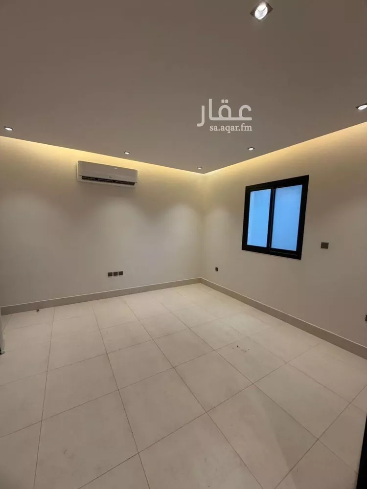 شقة للبيع في شارع أبحر, حي الملقا, مدينة الرياض, منطقة الرياض 8