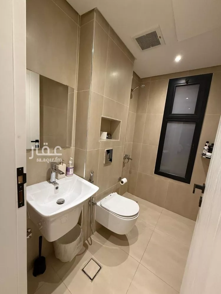 Apartment for Rent in Riyadh Al Malqa 13