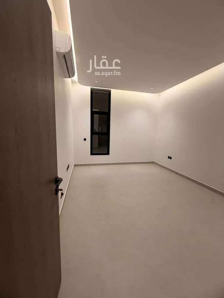 Floor for Rent in Riyadh Al Arid صورة 2