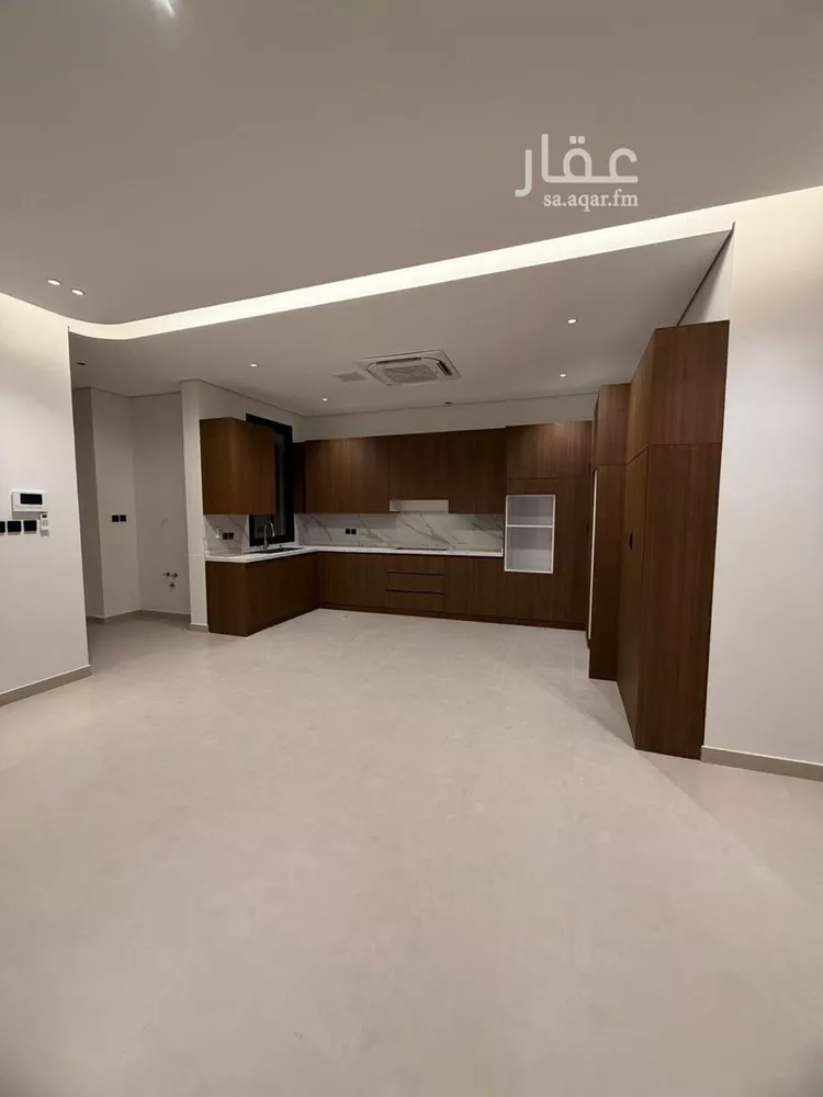 دور للإيجار في شارع ابن عبدالوارث, حي العارض, مدينة الرياض, منطقة الرياض 6