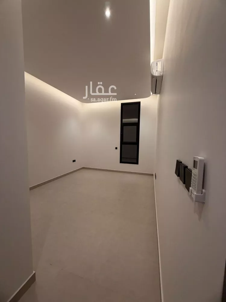 Floor for Rent in Riyadh Al Arid 18