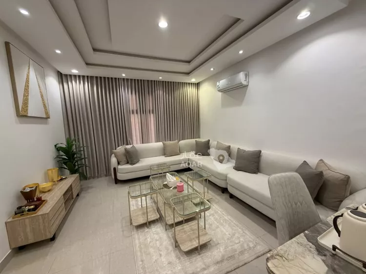 Villa for Rent in Riyadh Al Malqa 11