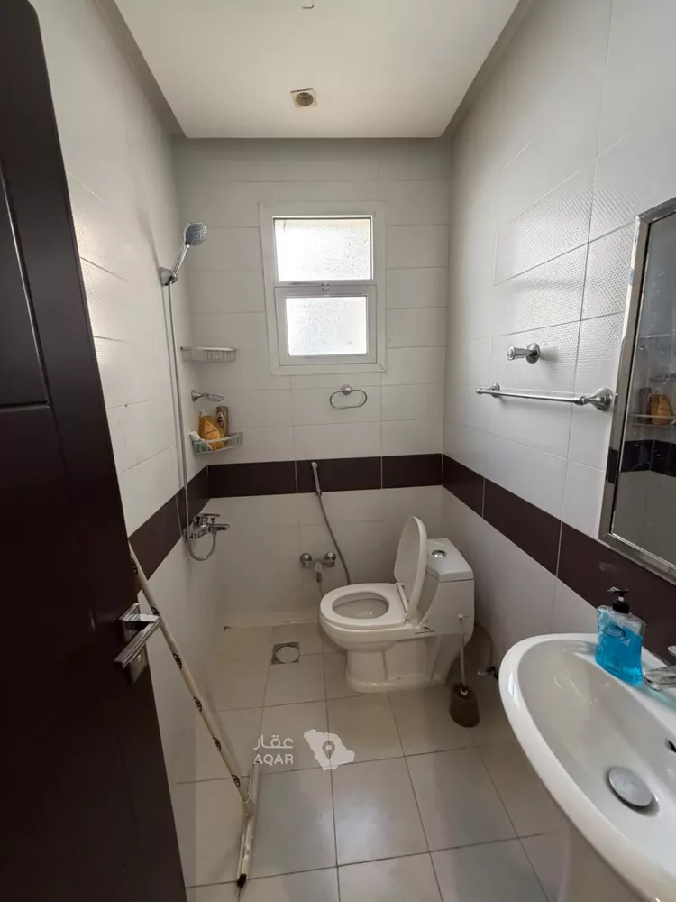 Villa for Rent in Riyadh Al Malqa 13
