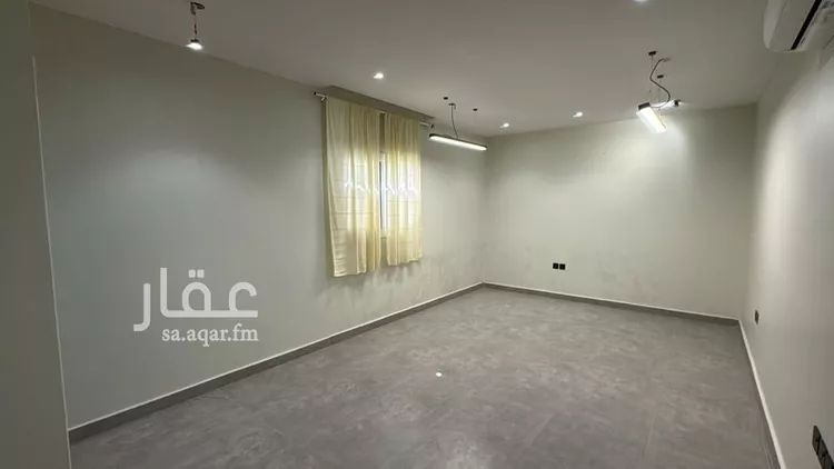 شقة للإيجار في شارع رقم 120, حي النرجس, مدينة الرياض, منطقة الرياض صورة 4