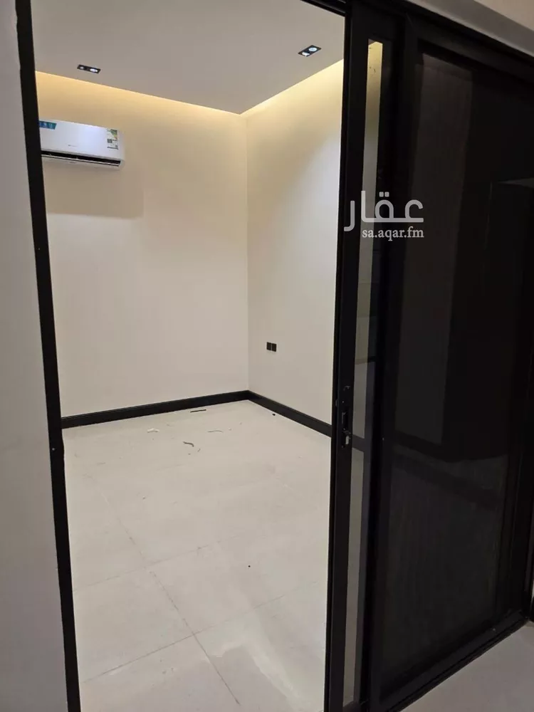 دور للإيجار في شارع السلمانية 57, حي السليمانية, مدينة الدرعية, منطقة الرياض صورة 2